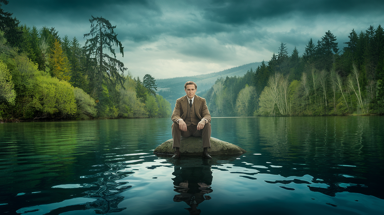 감동적인 영화 추천