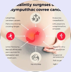 무증상 난소암 조기진단,

조용한 난소암 증상,

난소암 초기 징후,

난소암 정기검진,

BRCA 유전자 난소암,

난소암 바이오마커 ,

난소암 면역치료 트렌드,

자연약초 난소암 예방,

난소암 예방법 자연요법,

고위험군 난소암 관리,