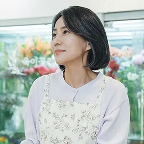MBC 유부녀 킬러 공식 홈페이지 자료 13