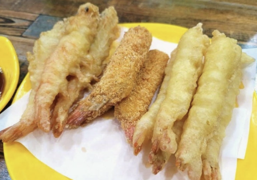 생생정보-맛집-리스트