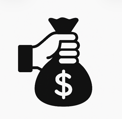 새도약기금 배드뱅크 자격조건 신청방법_2