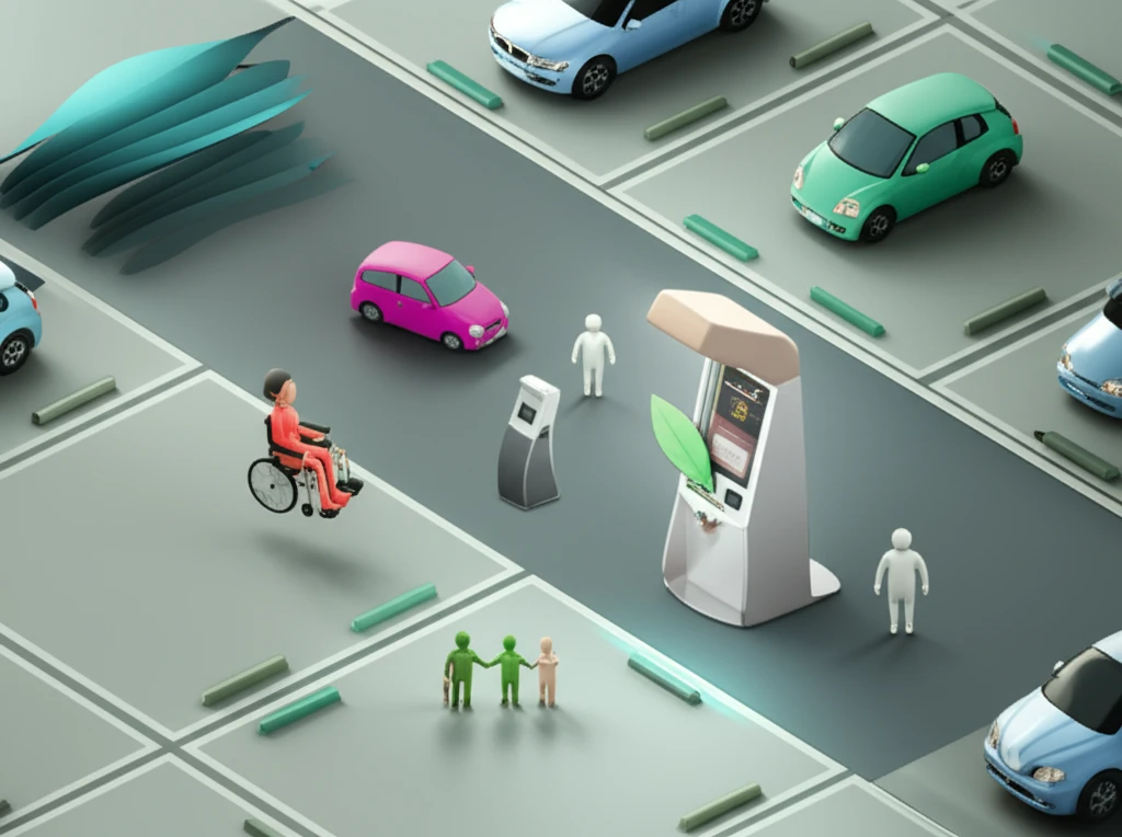 옥수역 환승객을 위한 가장 가까운 노..