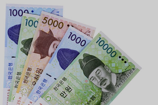 중소기업 재직자 우대 저축공제