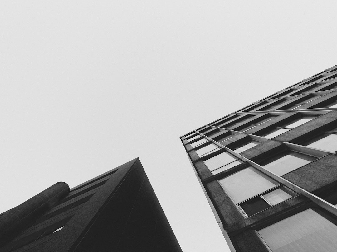 Property tax