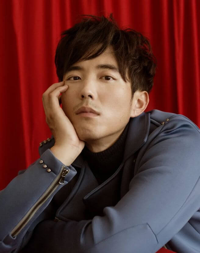 데블스플랜2 출연진