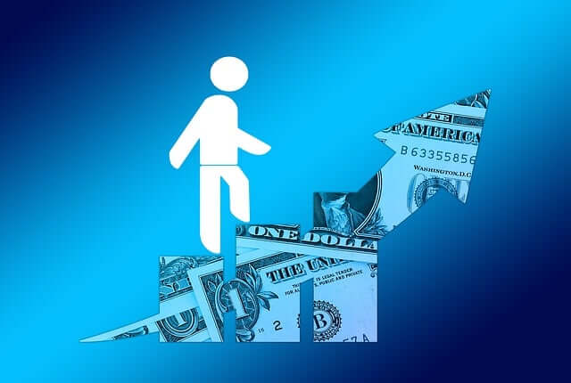 금융 시장의 자동화: AI와 알고리즘 트레이딩의 상호 작용