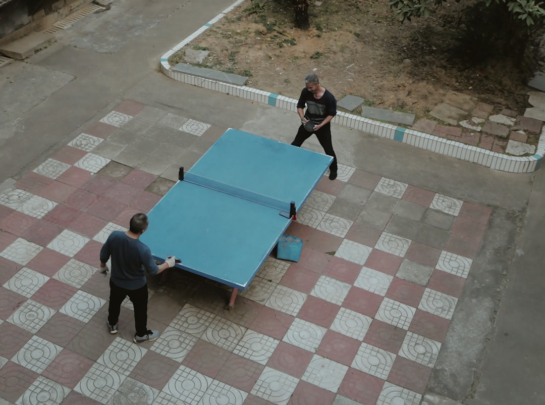Coupang Play