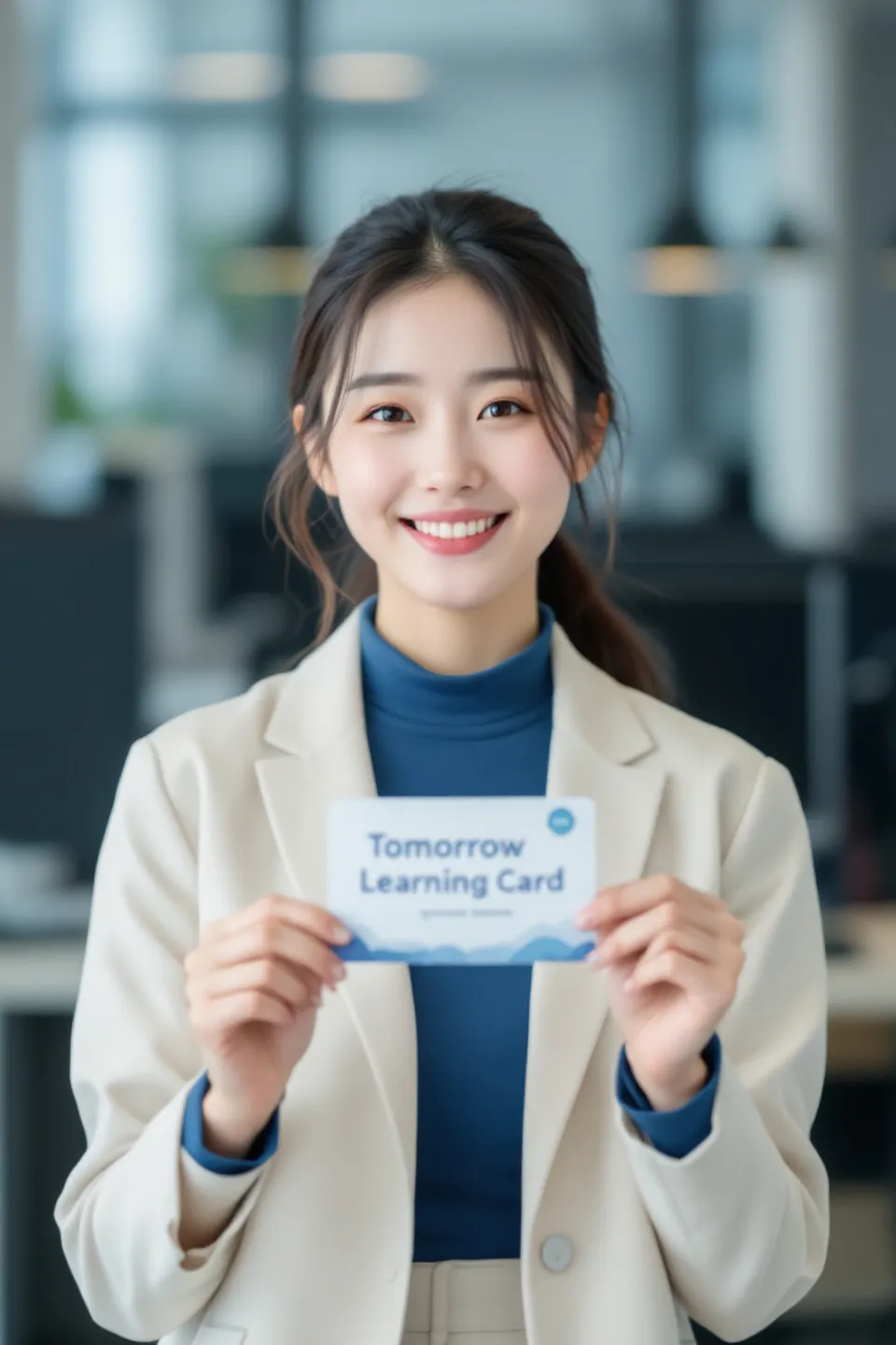 내일배움카드 출석 관리의 모든 것: 꼼꼼하게 알아야 할 핵심 정보