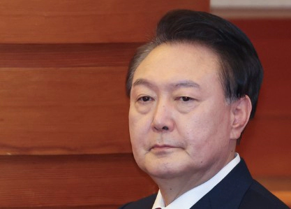 홍장원 프로필 나이 고향 학력 경력 &amp;#124; 국정원 홍장원 1차장 메모 공작 논란 이유