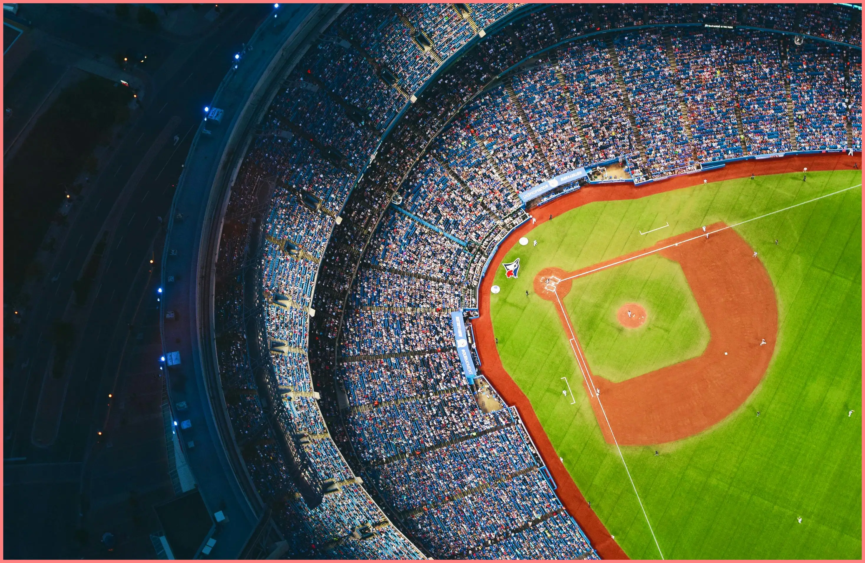 야구 팬이 알아야 할 새로운 규정 변화