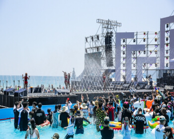 부산바다축제_4