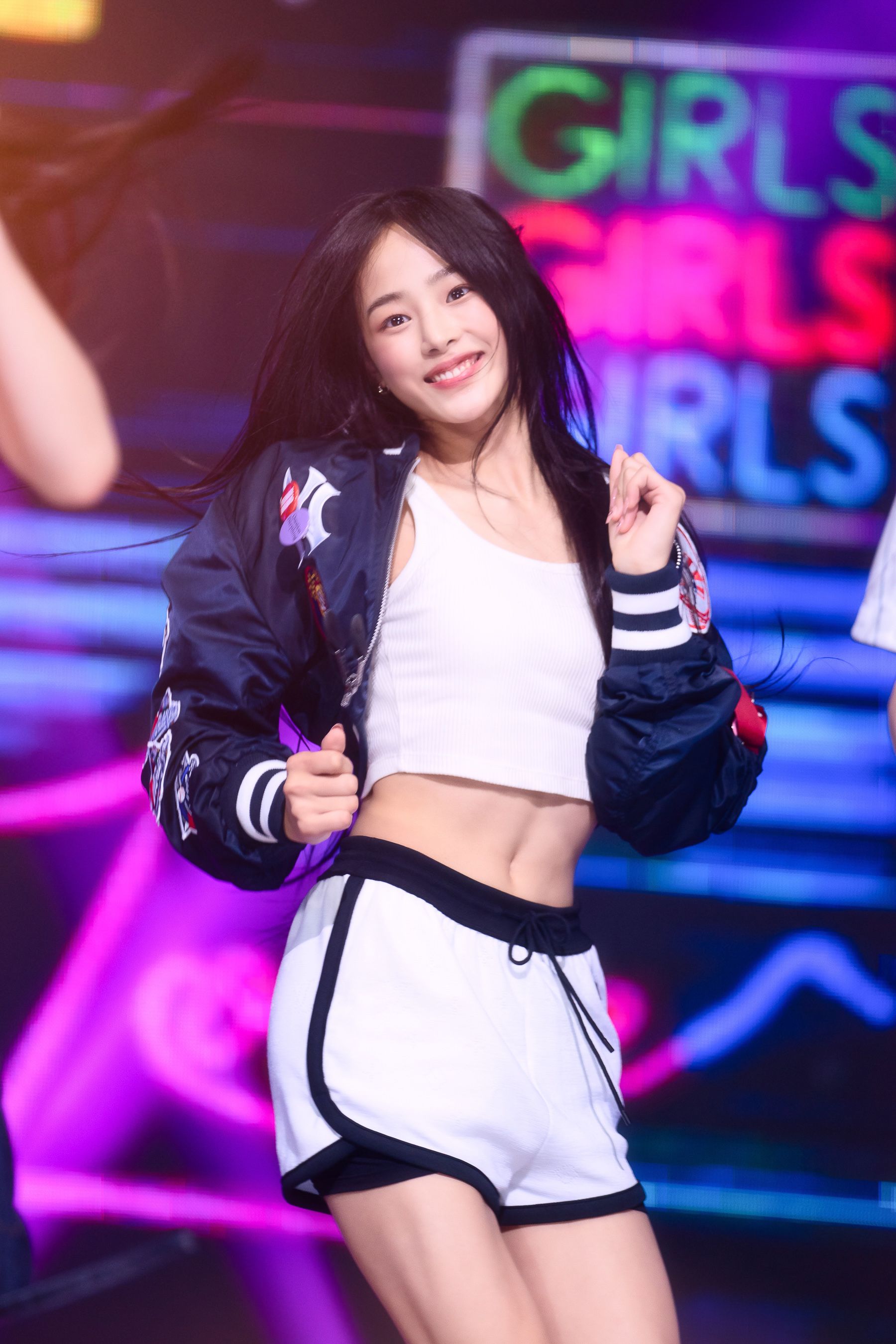 뉴진스