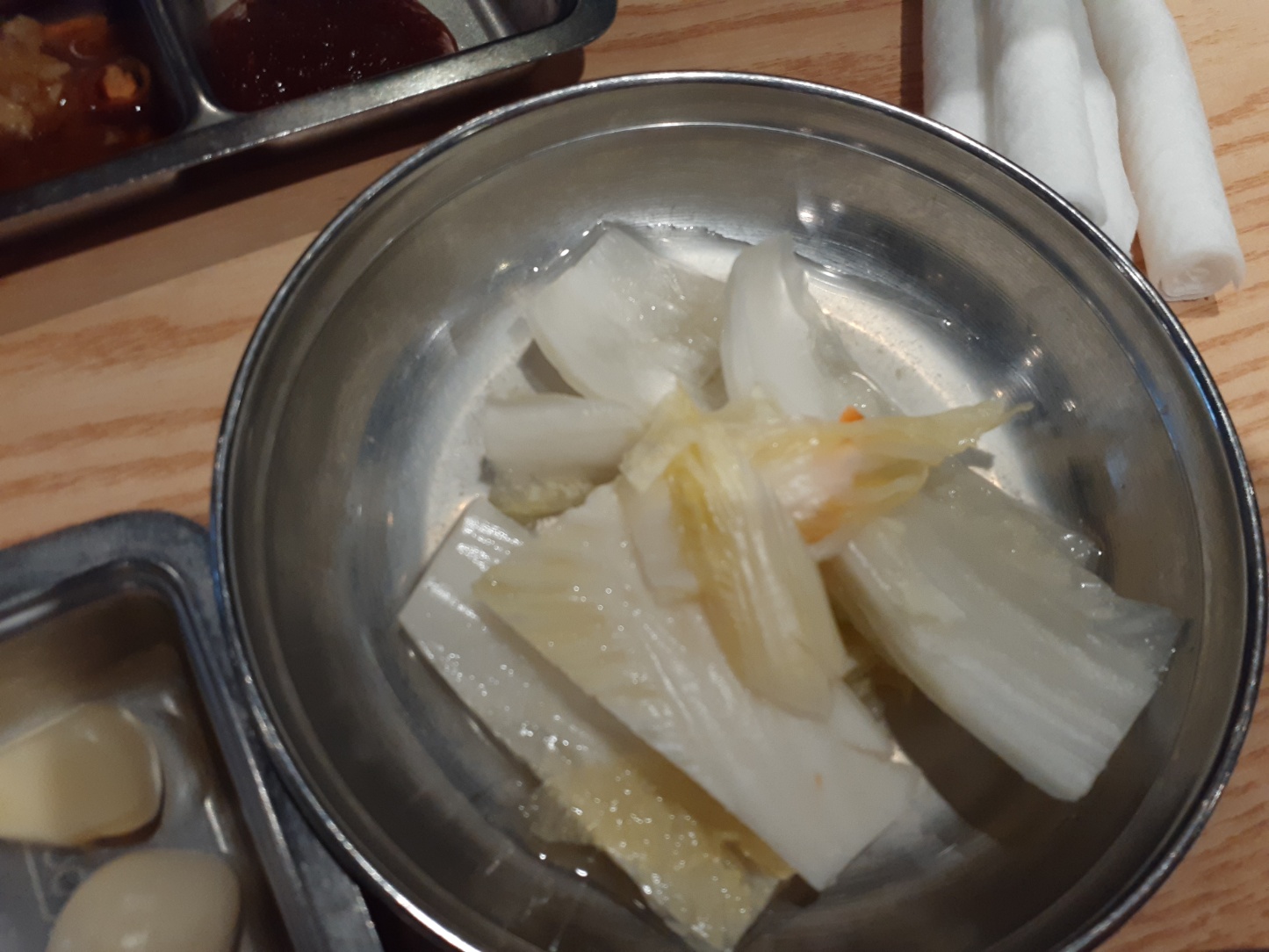 석정원