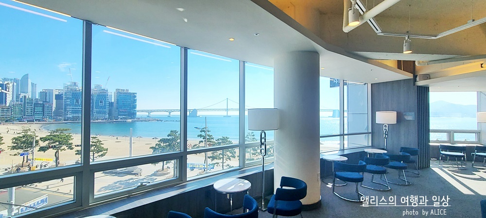 2021년 호텔 결산 QnA (제일 좋은, 가성비 좋은, 특색있는 호텔 등등등) ... 여행블로거 &amp;amp;amp; 크리에이터 앨리스