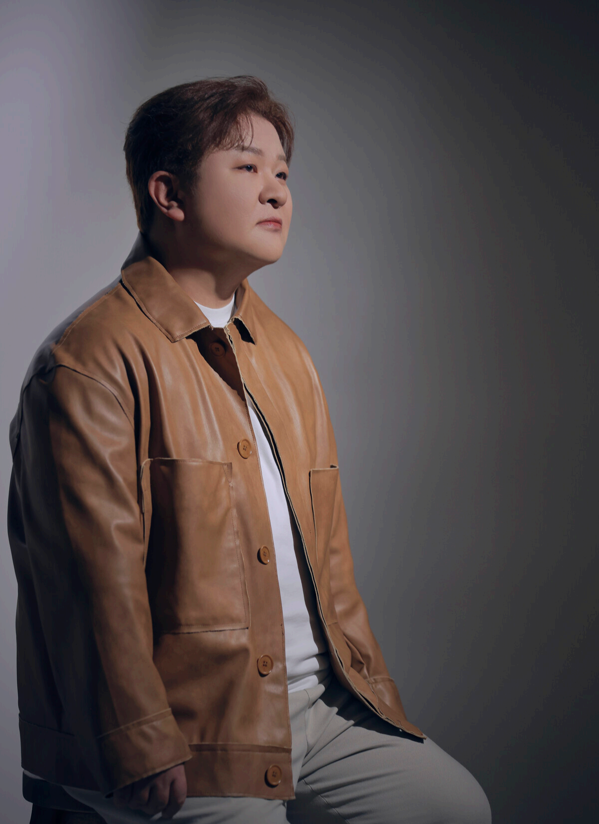 허각 전국투어 콘서트