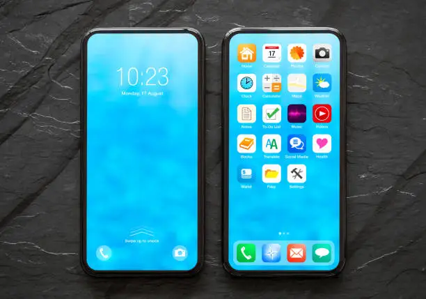 삼성전자 관련주 수혜주