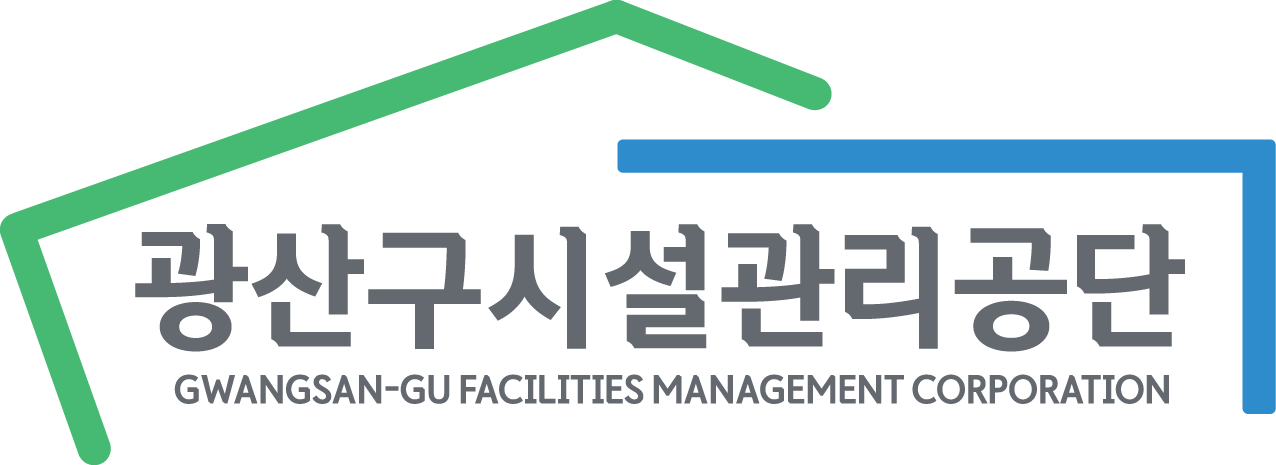 광주 광산구시설관리공단 수완문화체육센터 9월 강좌 프로그램 안내 관련이미지