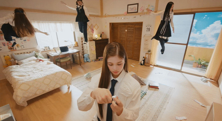 img.gif?credential=yqXZFxpELC7KVnFOS48ylbz2pIh7yKj8&expires=1767193199&allow_ip=&allow_referer=&signature=ZH2rgjhHZ7VsVwPUv4HHonpxgSI%3D