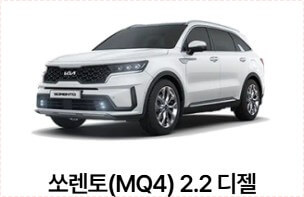 더 뉴 카니발 가격표