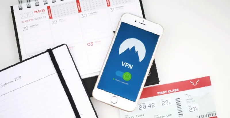 초보자라면 꼭 확인해야 할 패키지 여행 선택 기준 5가지