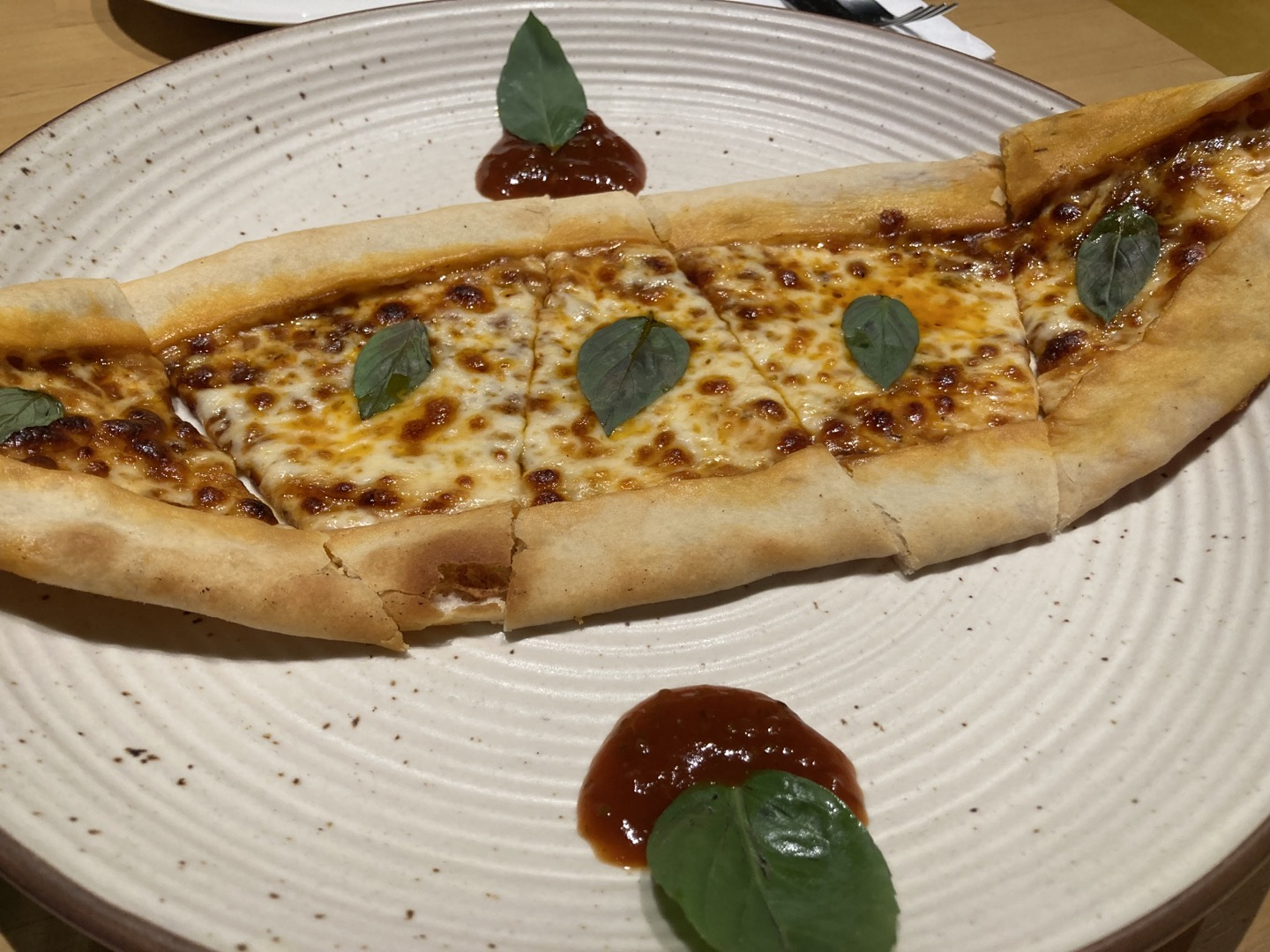 푸켓-까론비치-숙소-jonox-추천