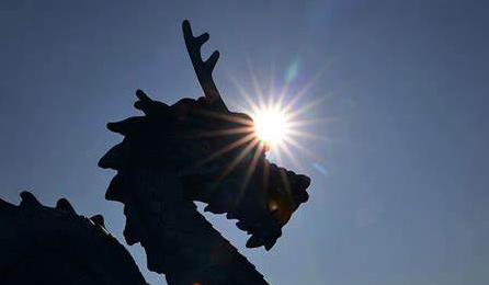 2024년 청룡의 해