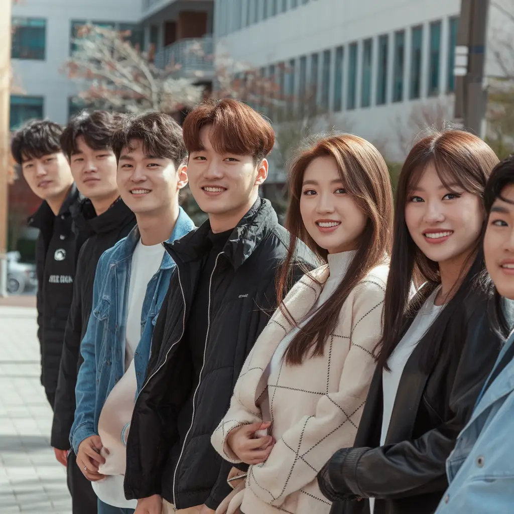 자퇴 시 국가장학금 처리 절차 반환