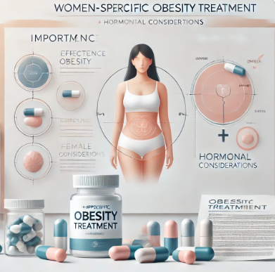 여성 전용 비만 치료제 추천과 관련된 사진
