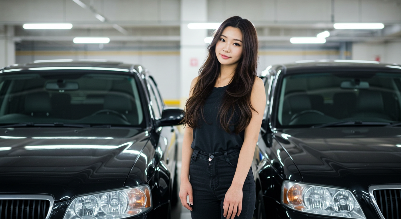 쏘렌토 리스 vs 할부