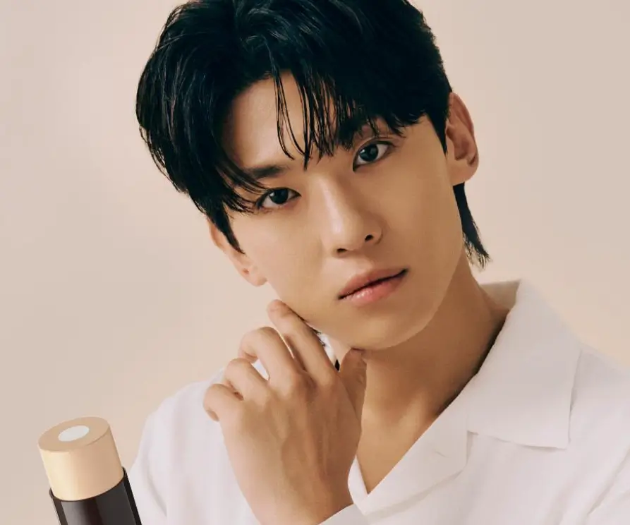 덱스 오브제 파운데이션 사용후기