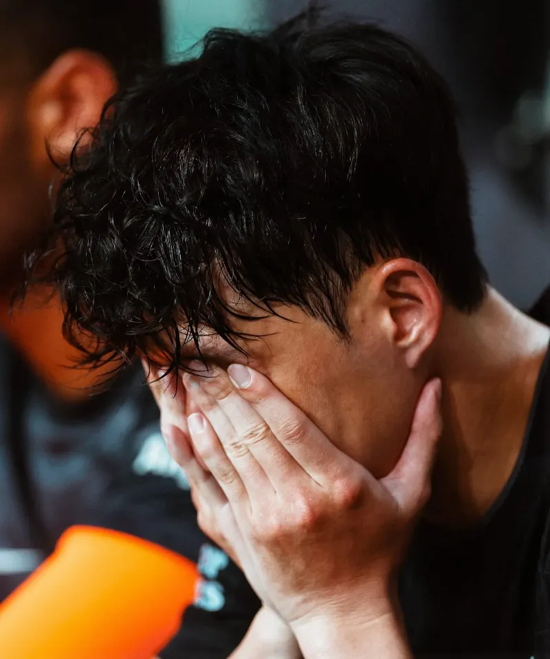 손흥민&amp;#44; 손흥민 고별전&amp;#44; 토트넘&amp;#44; 손흥민 토트넘&amp;#44; 손흥민 이적&amp;#44; 손흥민 눈물&amp;#44; EPL 득점왕&amp;#44; 손흥민 마지막 경기&amp;#44; 손흥민 레전드&amp;#44; 서울월드컵경기장&amp;#44; 손흥민 교체&amp;#44; 손흥민 카드오브아너&amp;#44; 손흥민 토트넘 기록&amp;#44; 손흥민 업적