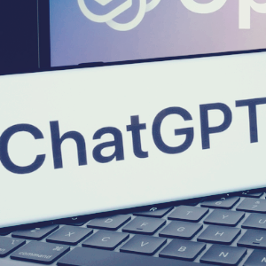 오픈AI 관련주 대장주 TOP10