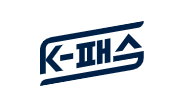 K패스