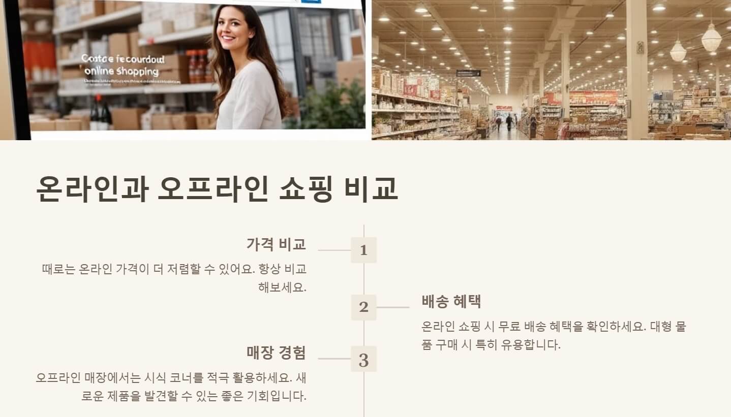 코스트코 할인카드