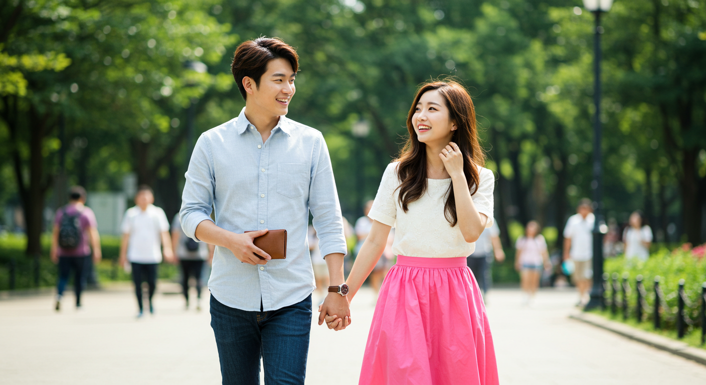 메리츠화재 간병인 보험