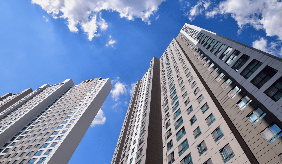 전국_아파트_시세조회_3