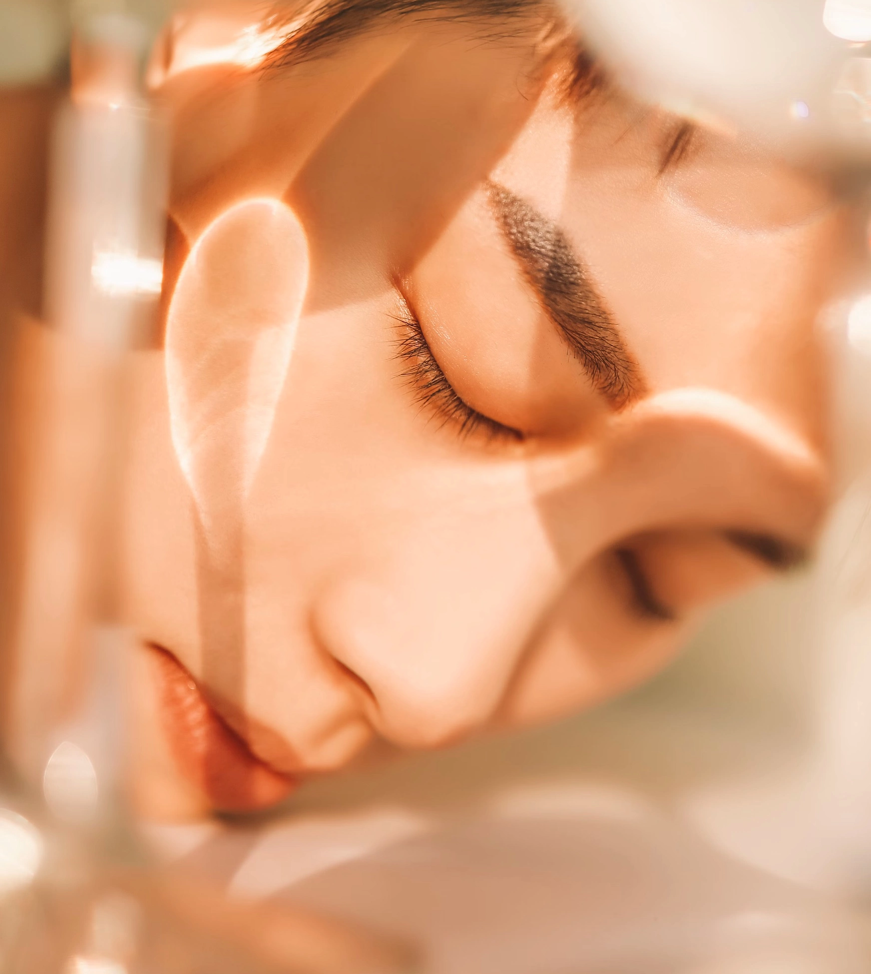 볶은 돼지감자차 효능