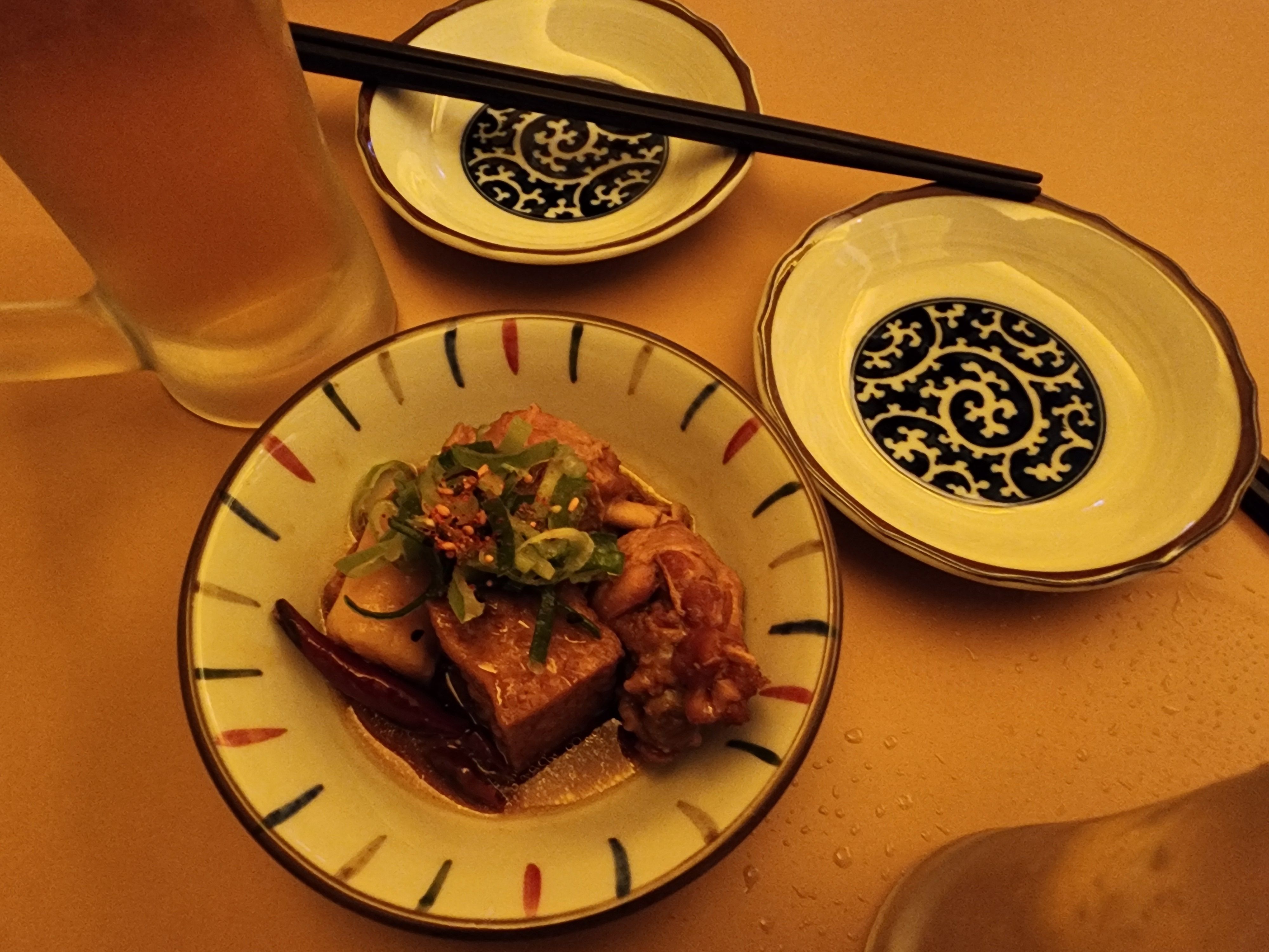 서울중앙시장-토리비-신당-술집