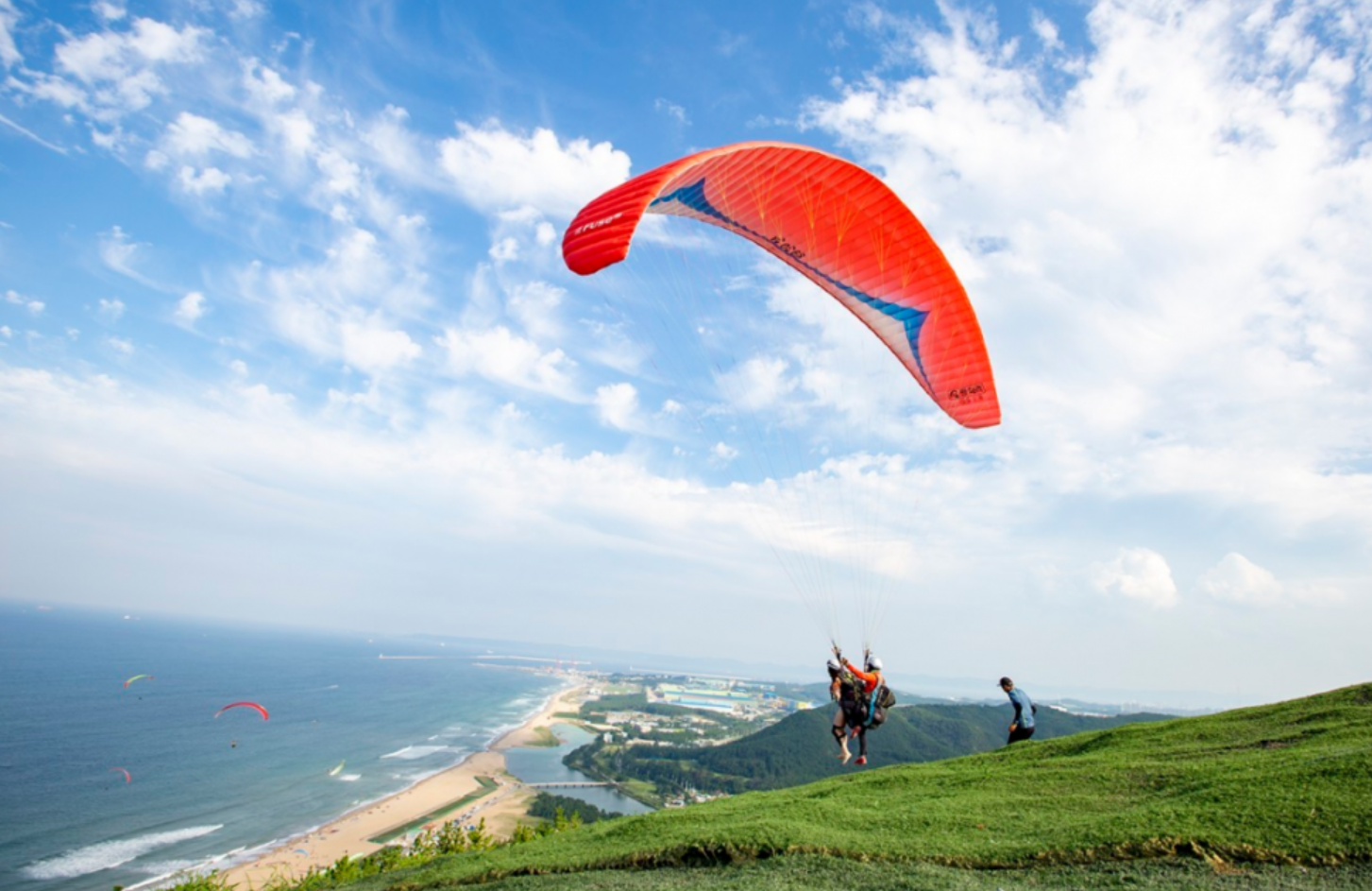 포항 가볼만한곳 베스트10