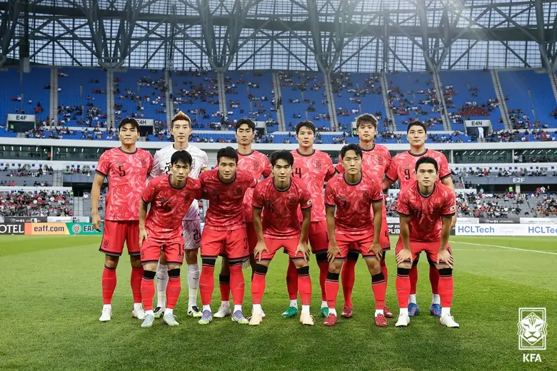 _1752581743_96186133