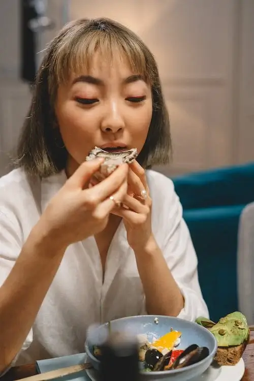 노로바이러스비상