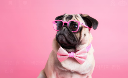 치료 시 주의사항 &amp; Q&amp;A 관련 사진