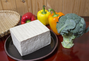 당뇨에 좋은 음식과 나쁜 음식, 건강한 선택 가이드