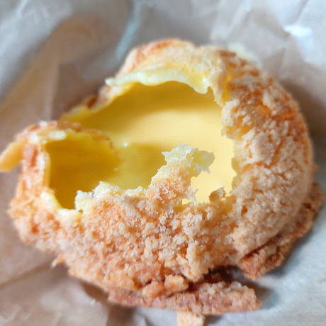 무안 크로칸 슈 맛집