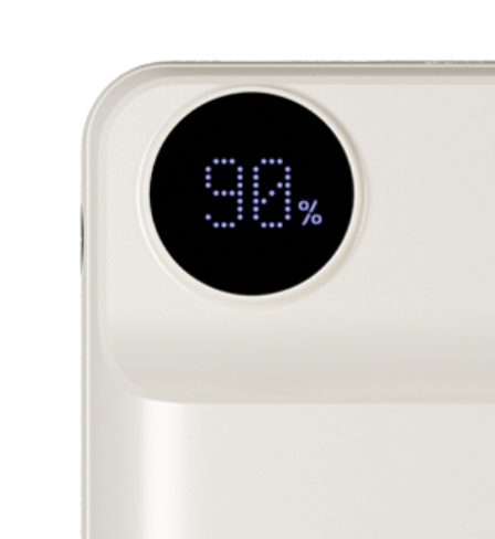 에어부산 기내 보조배터리 최신정보