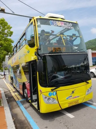 여수 시티투어버스 2025 운영시간 가격표 시간표_10