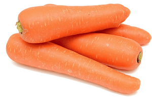 위에좋은음식21