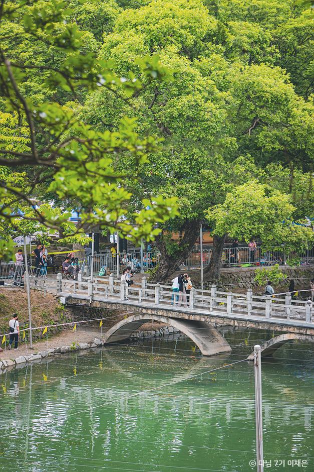 경남 함안 여행 가볼만한곳