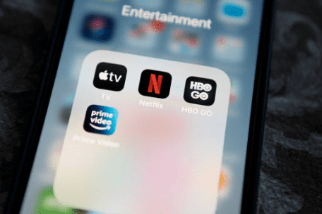 갤럭시 s23 가격, 자급제, 스펙