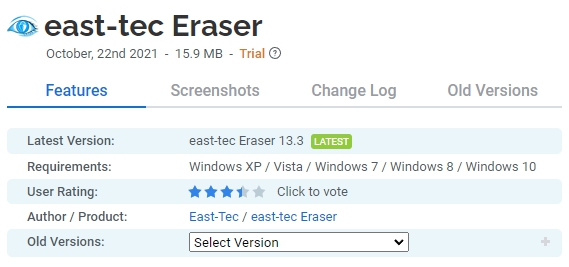 east-tec-Eraser